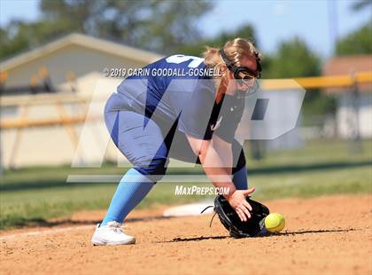 Thumbnail 3 in Rockingham County @ East Carteret photogallery.