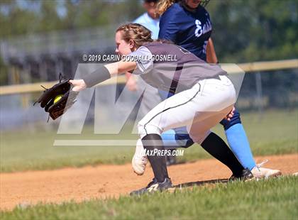 Thumbnail 1 in Rockingham County @ East Carteret photogallery.