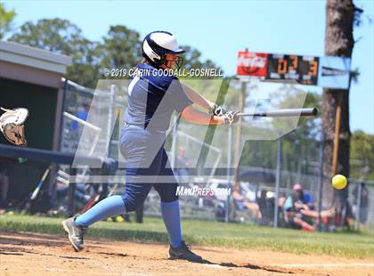 Thumbnail 2 in Rockingham County @ East Carteret photogallery.