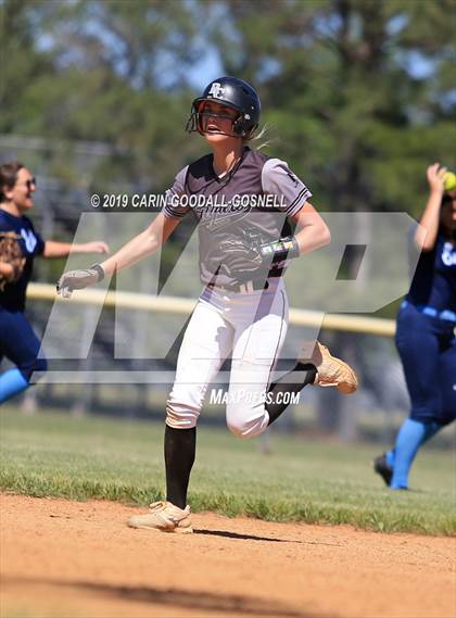 Thumbnail 1 in Rockingham County @ East Carteret photogallery.