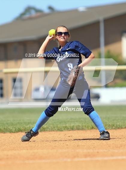 Thumbnail 2 in Rockingham County @ East Carteret photogallery.