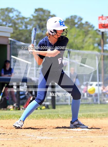 Thumbnail 1 in Rockingham County @ East Carteret photogallery.