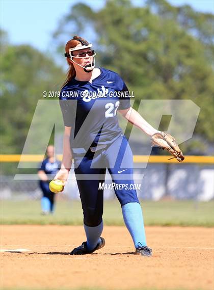 Thumbnail 1 in Rockingham County @ East Carteret photogallery.