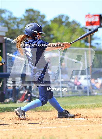 Thumbnail 1 in Rockingham County @ East Carteret photogallery.