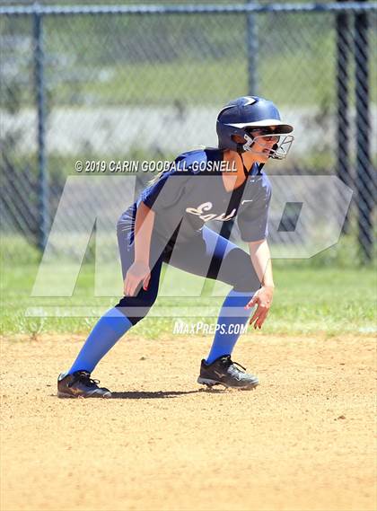 Thumbnail 2 in Rockingham County @ East Carteret photogallery.
