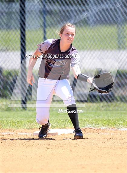 Thumbnail 3 in Rockingham County @ East Carteret photogallery.
