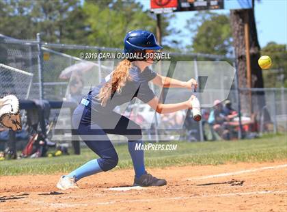Thumbnail 3 in Rockingham County @ East Carteret photogallery.
