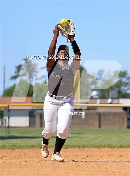 Thumbnail 1 in Rockingham County @ East Carteret photogallery.