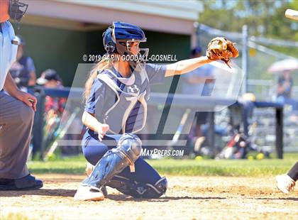 Thumbnail 1 in Rockingham County @ East Carteret photogallery.