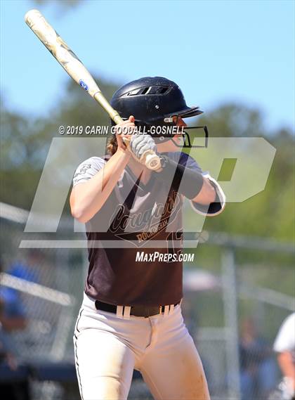 Thumbnail 3 in Rockingham County @ East Carteret photogallery.