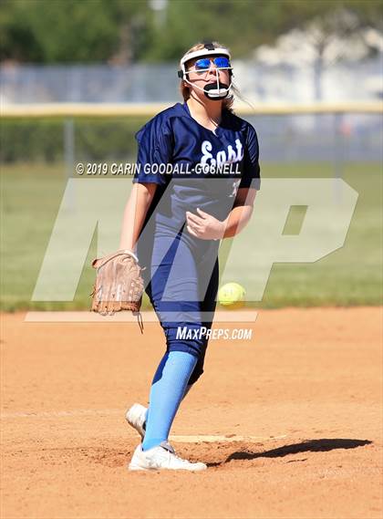 Thumbnail 1 in Rockingham County @ East Carteret photogallery.