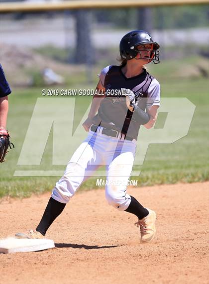 Thumbnail 2 in Rockingham County @ East Carteret photogallery.