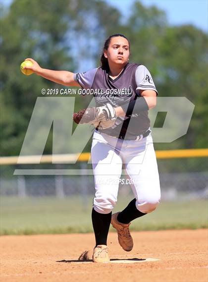 Thumbnail 2 in Rockingham County @ East Carteret photogallery.