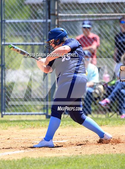 Thumbnail 1 in Rockingham County @ East Carteret photogallery.