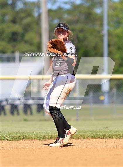 Thumbnail 1 in Rockingham County @ East Carteret photogallery.