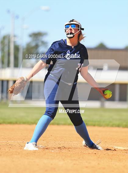 Thumbnail 1 in Rockingham County @ East Carteret photogallery.