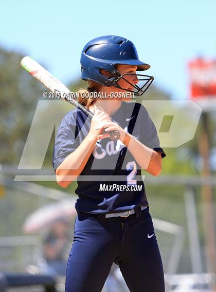 Thumbnail 2 in Rockingham County @ East Carteret photogallery.