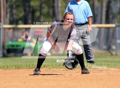 Thumbnail 1 in Rockingham County @ East Carteret photogallery.