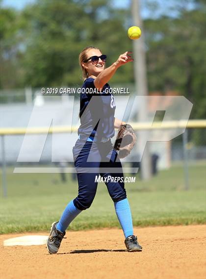 Thumbnail 3 in Rockingham County @ East Carteret photogallery.