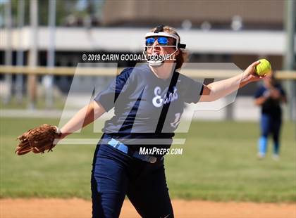 Thumbnail 2 in Rockingham County @ East Carteret photogallery.