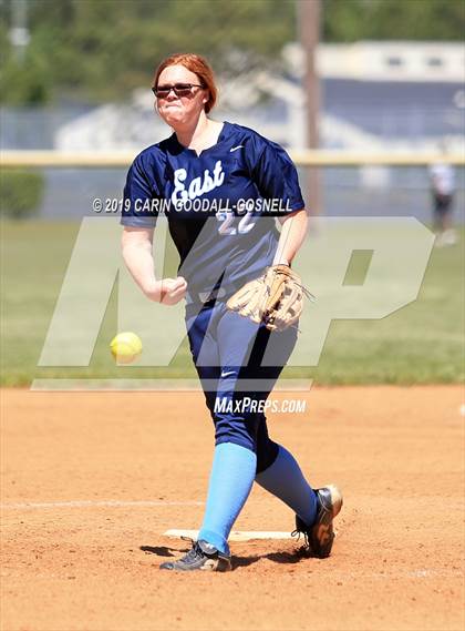 Thumbnail 1 in Rockingham County @ East Carteret photogallery.