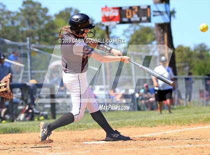Thumbnail 2 in Rockingham County @ East Carteret photogallery.