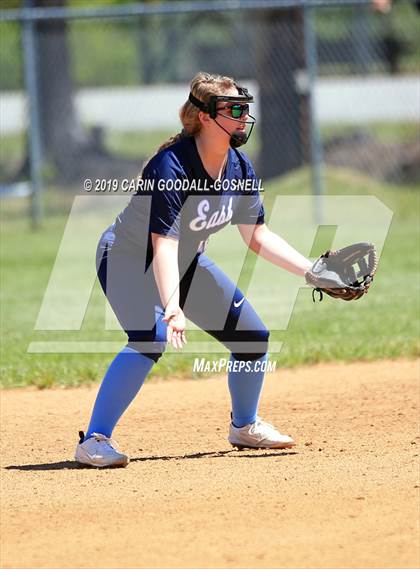 Thumbnail 3 in Rockingham County @ East Carteret photogallery.
