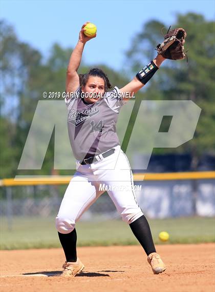 Thumbnail 1 in Rockingham County @ East Carteret photogallery.