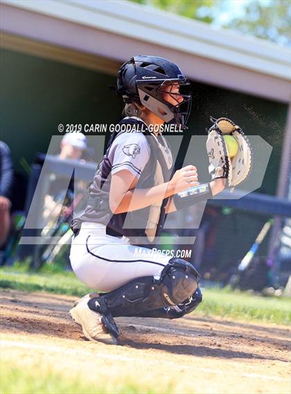 Thumbnail 2 in Rockingham County @ East Carteret photogallery.