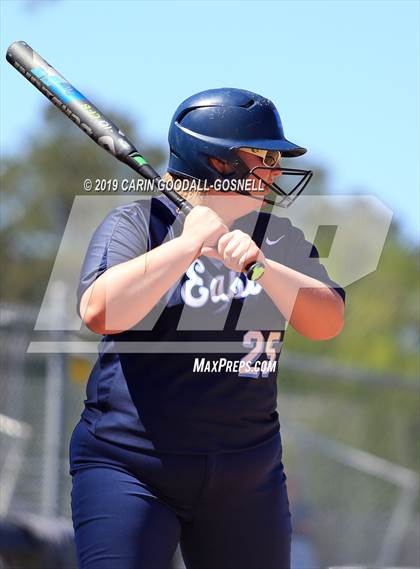 Thumbnail 1 in Rockingham County @ East Carteret photogallery.