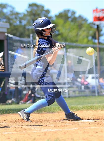 Thumbnail 3 in Rockingham County @ East Carteret photogallery.