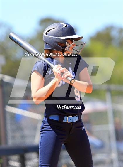 Thumbnail 2 in Rockingham County @ East Carteret photogallery.