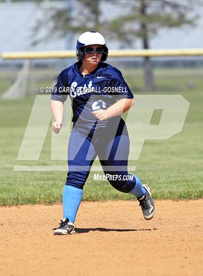 Thumbnail 1 in Rockingham County @ East Carteret photogallery.