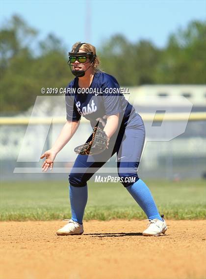 Thumbnail 1 in Rockingham County @ East Carteret photogallery.