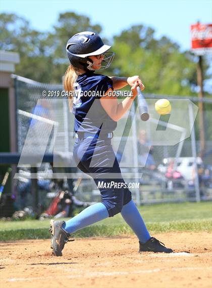 Thumbnail 1 in Rockingham County @ East Carteret photogallery.