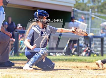 Thumbnail 3 in Rockingham County @ East Carteret photogallery.
