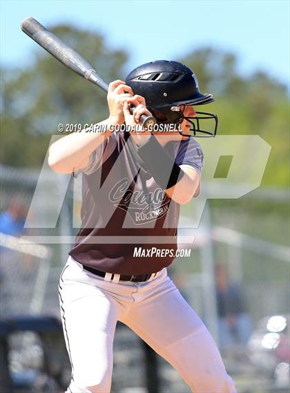Thumbnail 1 in Rockingham County @ East Carteret photogallery.