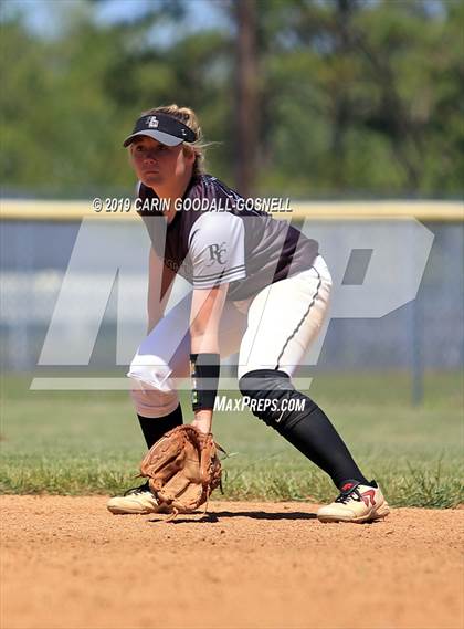 Thumbnail 1 in Rockingham County @ East Carteret photogallery.