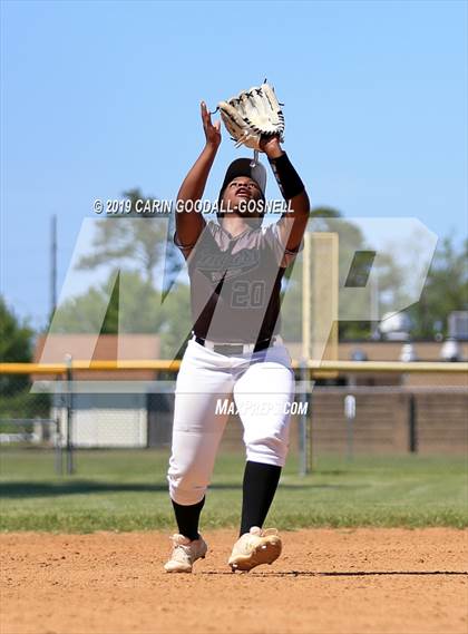 Thumbnail 3 in Rockingham County @ East Carteret photogallery.