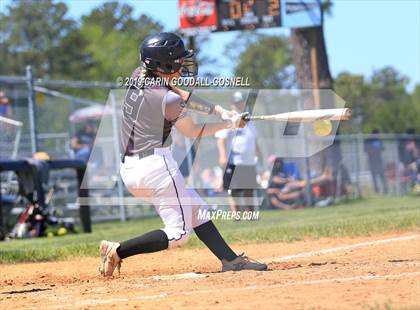 Thumbnail 2 in Rockingham County @ East Carteret photogallery.