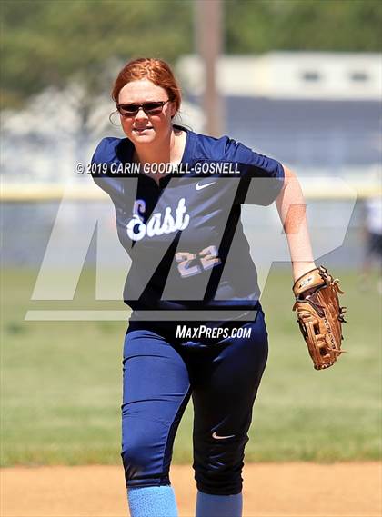 Thumbnail 2 in Rockingham County @ East Carteret photogallery.