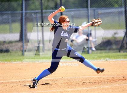 Thumbnail 3 in Rockingham County @ East Carteret photogallery.