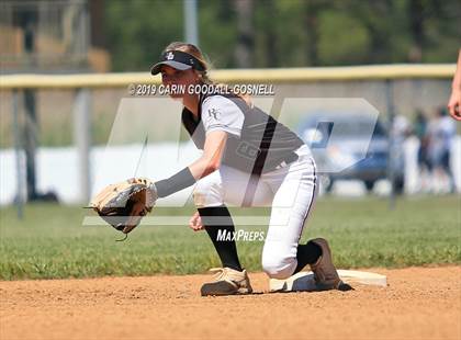 Thumbnail 3 in Rockingham County @ East Carteret photogallery.