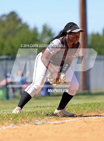 Thumbnail 3 in Rockingham County @ East Carteret photogallery.