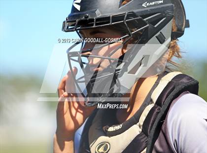 Thumbnail 1 in Rockingham County @ East Carteret photogallery.