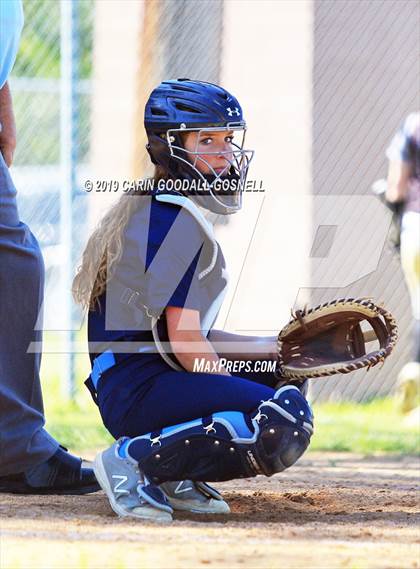 Thumbnail 1 in Rockingham County @ East Carteret photogallery.