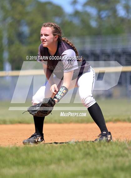 Thumbnail 3 in Rockingham County @ East Carteret photogallery.