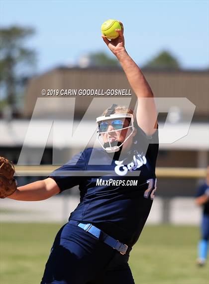 Thumbnail 3 in Rockingham County @ East Carteret photogallery.