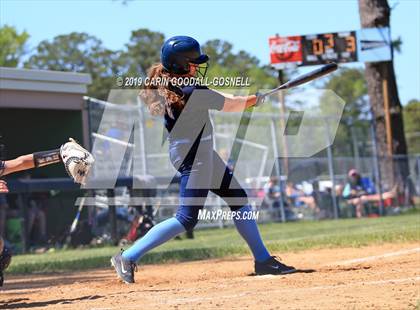 Thumbnail 1 in Rockingham County @ East Carteret photogallery.