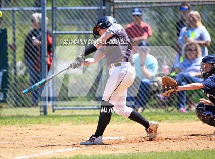 Thumbnail 1 in Rockingham County @ East Carteret photogallery.